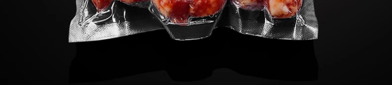 가정용 밀봉기의 콤팩트한 디자인