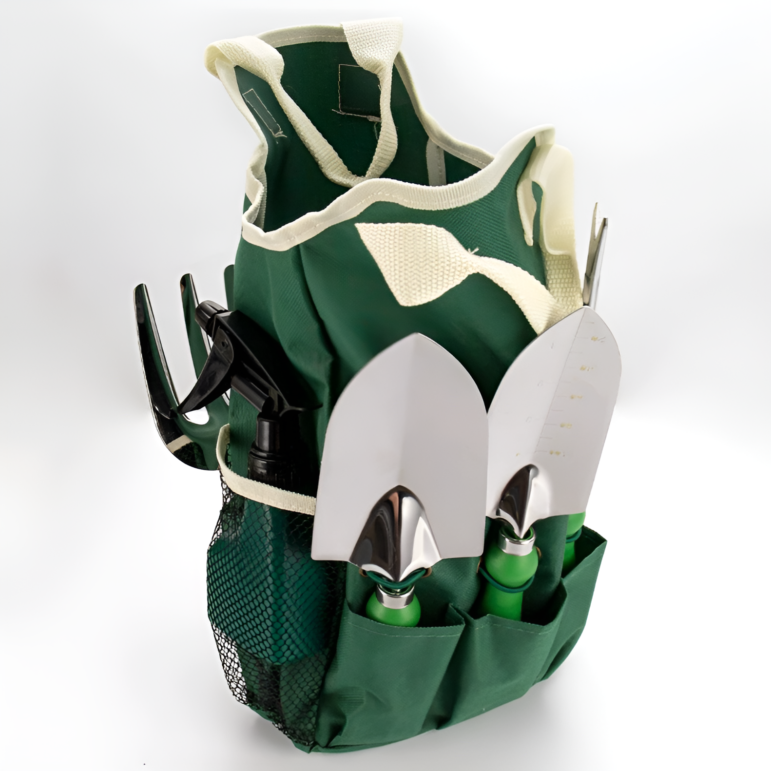 花や植物の植え付け用具、海釣り用具、園芸用子供用野菜植え付け用具、砂掘り用品用具、園芸セット