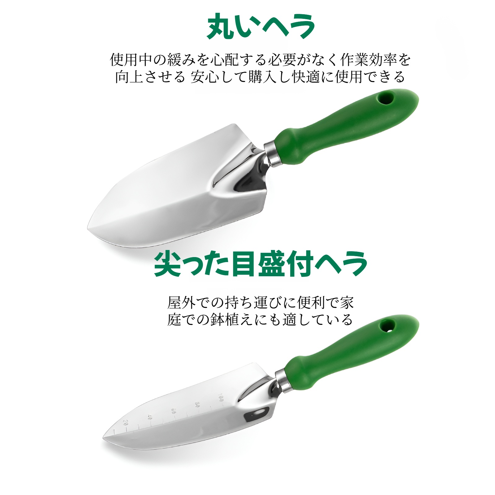 園芸用園芸用栽培用具