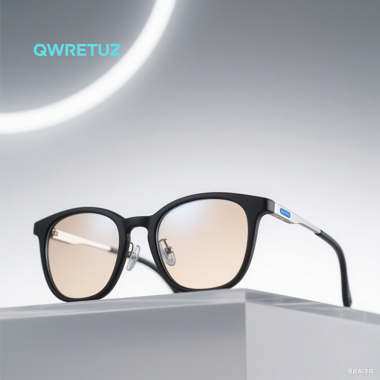 生成拖把产品图 (3).png