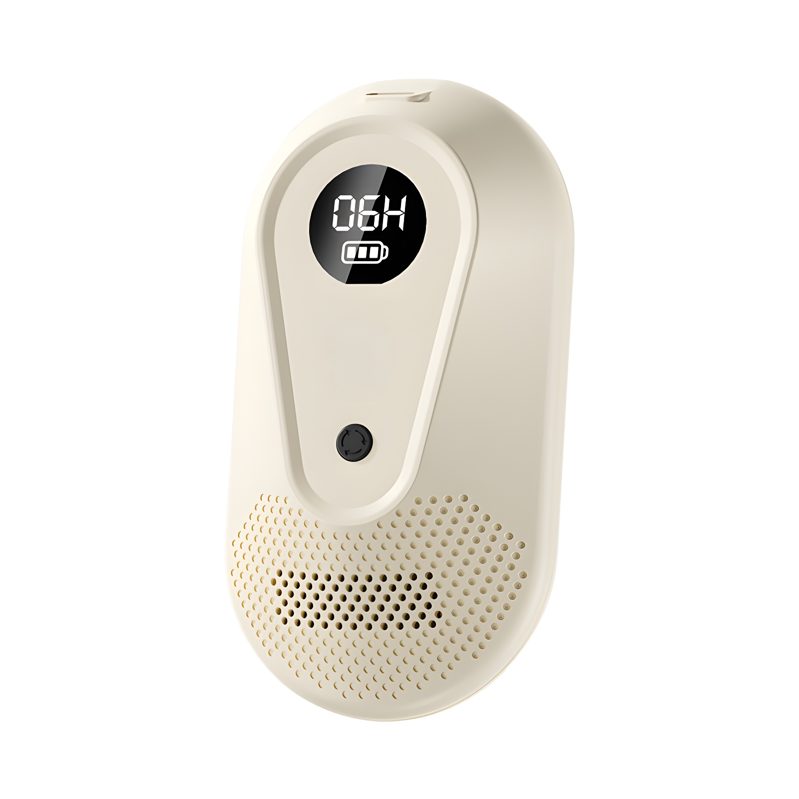 オゾン消臭剤 ワードローブ 靴箱 冷蔵庫 消臭剤 家庭用 ポータブル 消臭剤 車用 空気清浄機