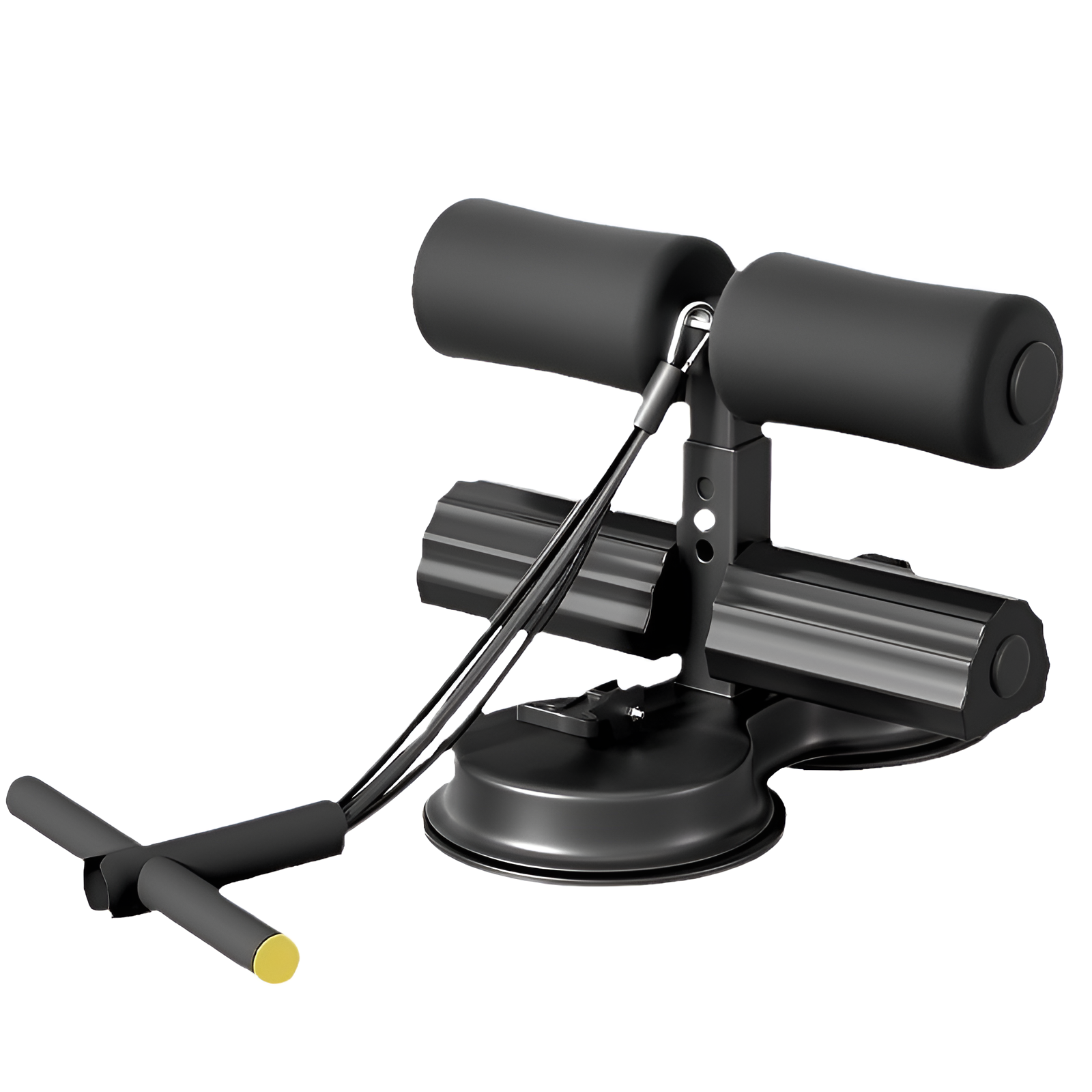 腹筋トレーナー 