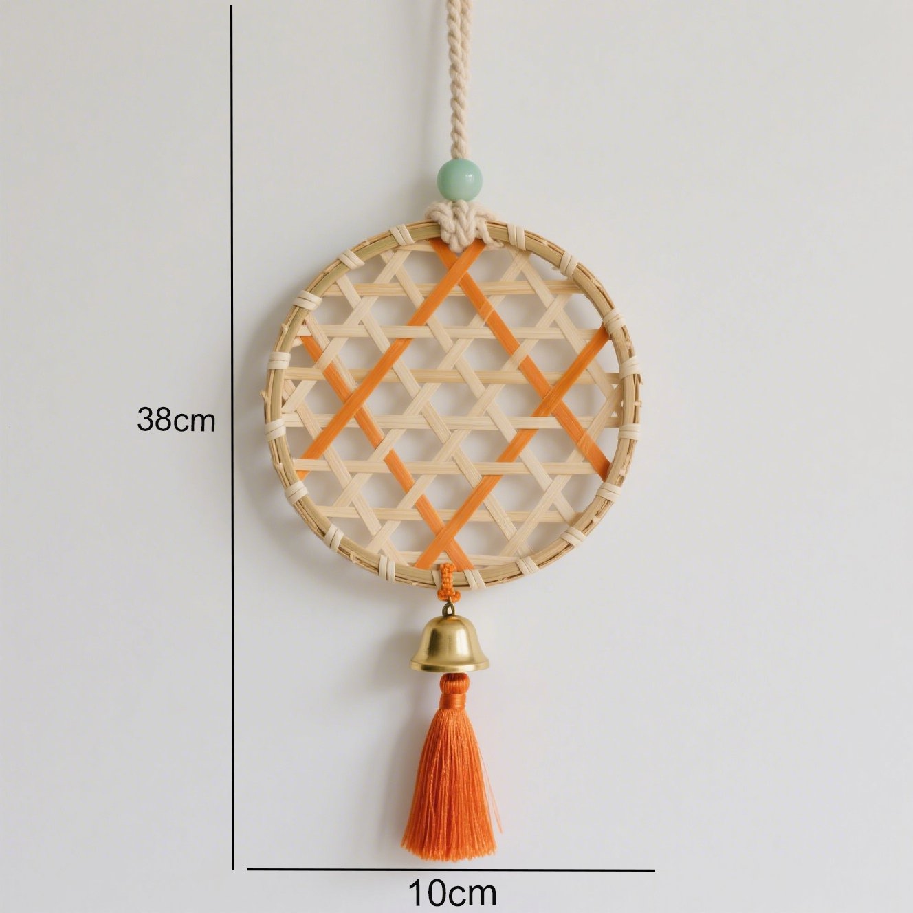 Originální dekorace do bytu – řemeslná sada