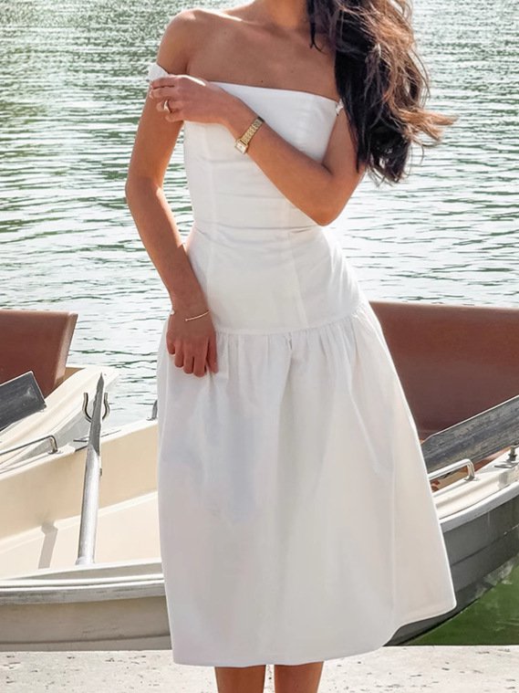 Pánské tričko s krátkým rukávem, které je příjemné na dotek