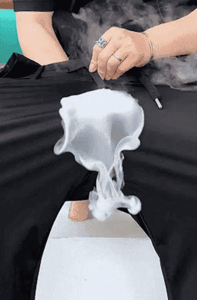 Honeycam 2024-05-14 15-38-31.gif