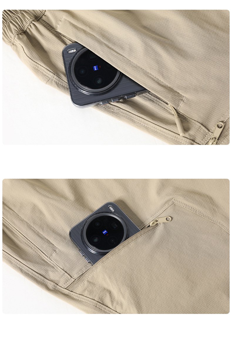 1 (2).jpg