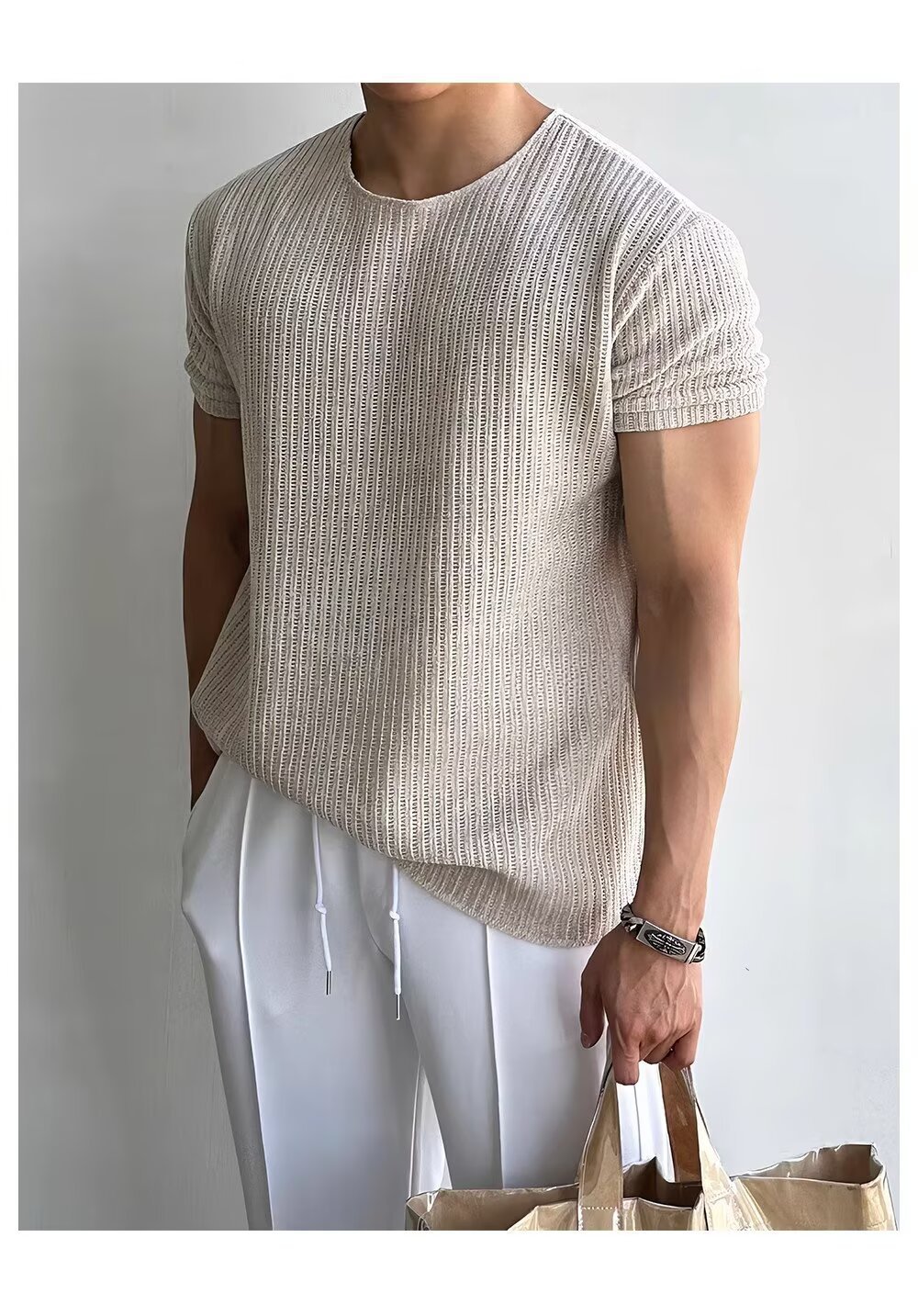 3 (6).jpg
