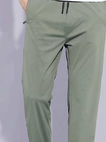 Ultradünne, atmungsaktive Sommer-Eishose