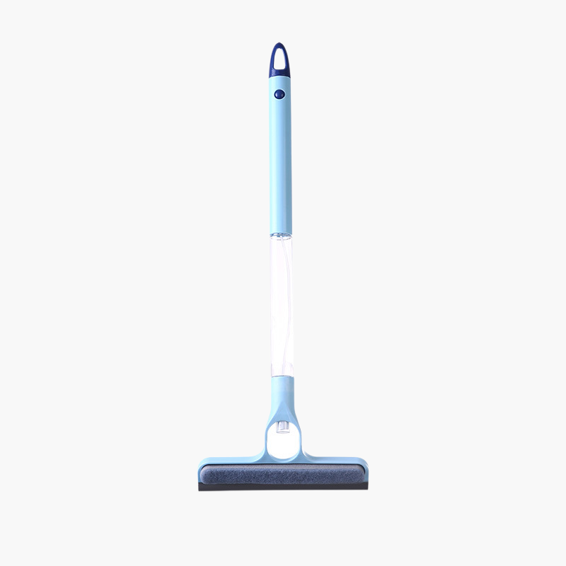 多機能家庭用ガラスクリーニングツール