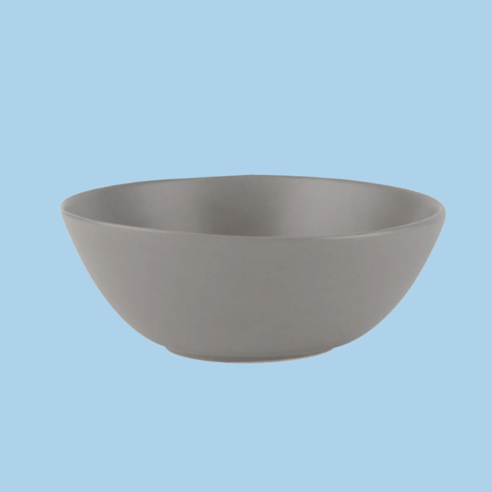 bba60319ea0ac89a37ddb04068b46bfe.png