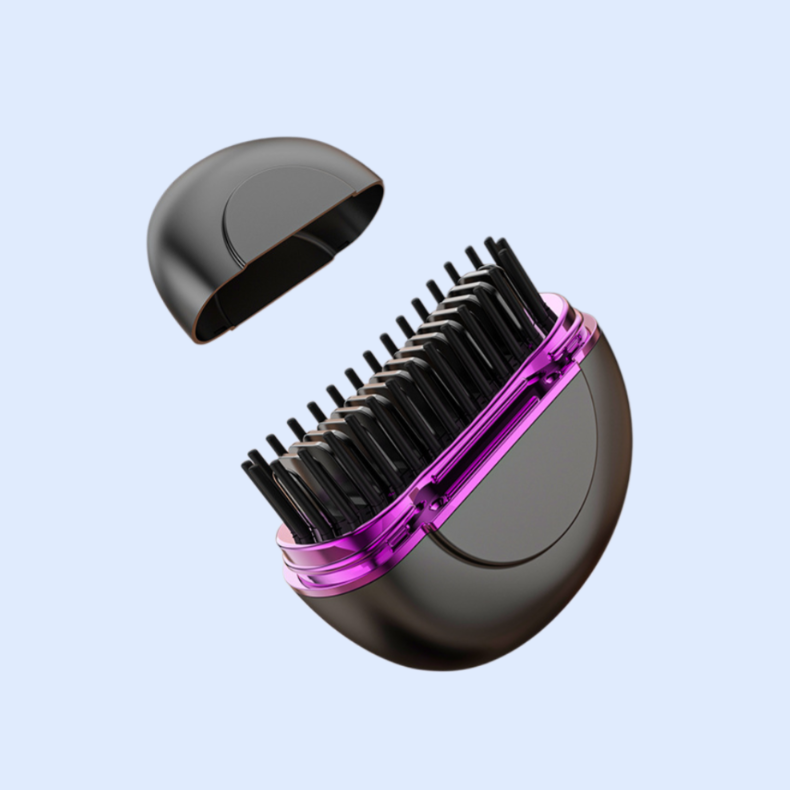 ミニワイヤレス充電器