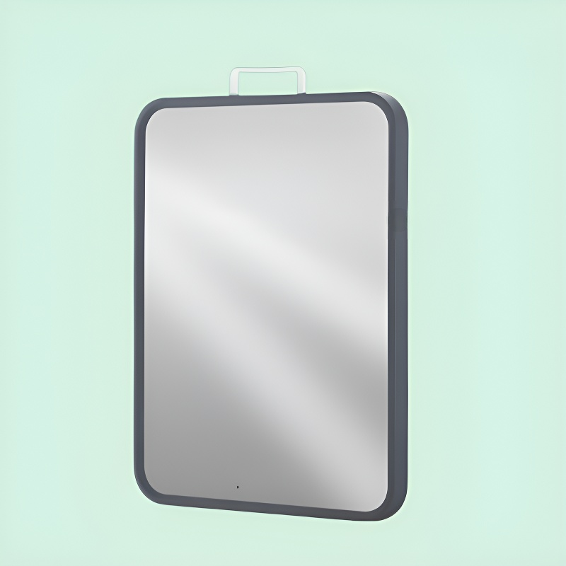 両面ステンレスまな板