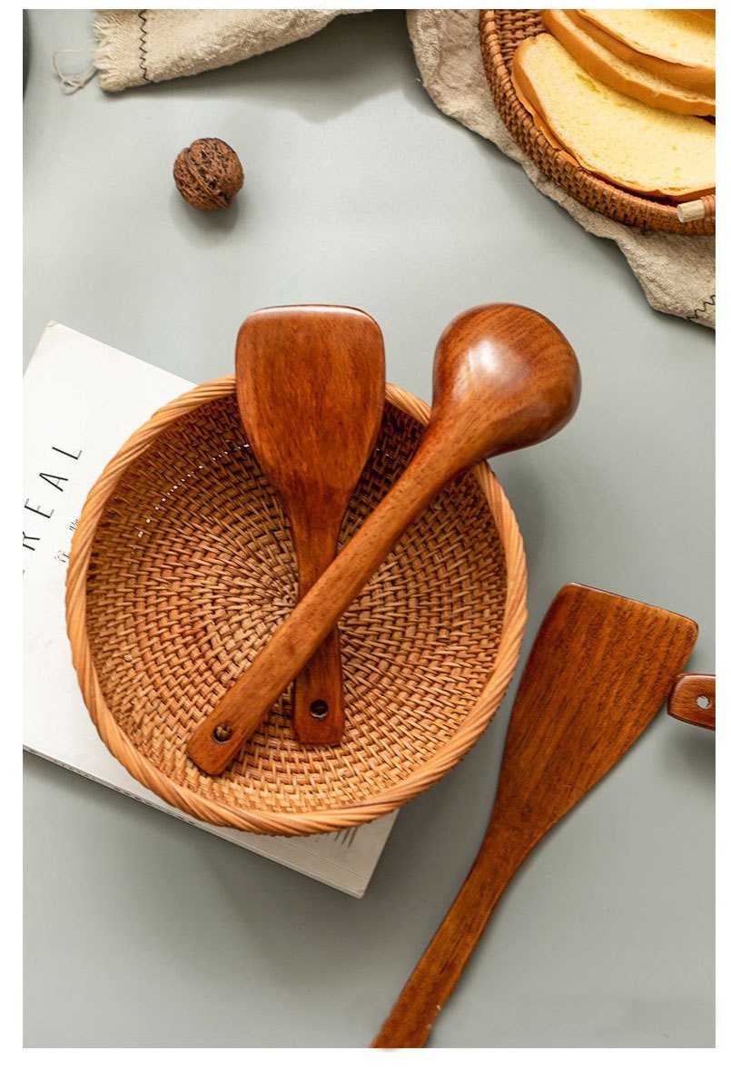 O1CN01sxqO2V1qKyeOBVqQH_!!2218707405478-0-cib (1).jpg