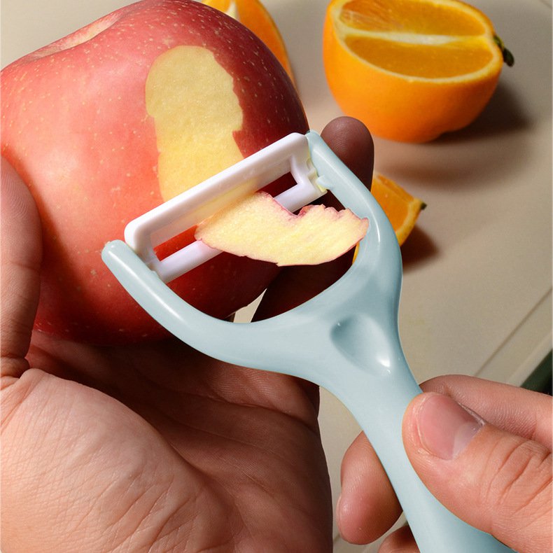 다기능 세라믹 절삭기