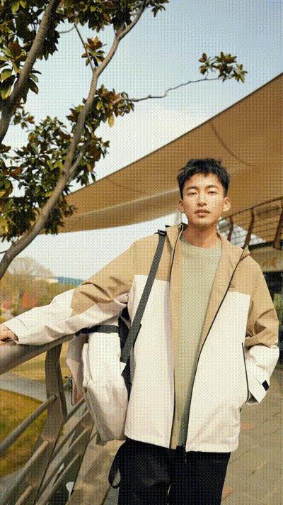 1_03.gif