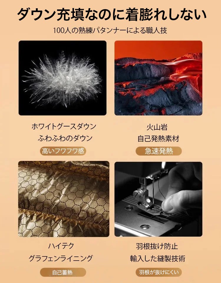 「男女兼用」高機能アウトドアジャケット