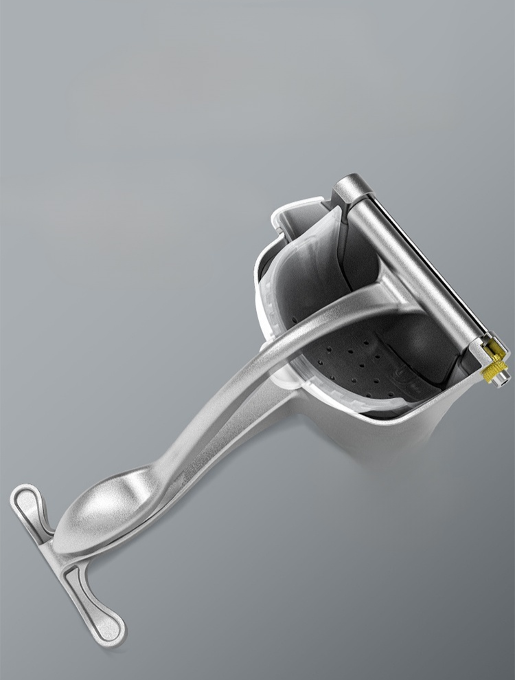 【รสดั้งเดิม】เครื่องคั้นน้ำผลไม้อเนกประสงค์