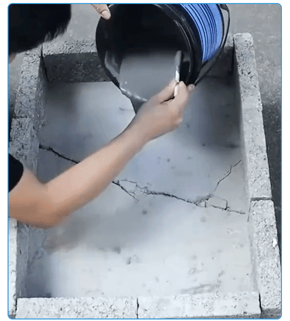 涂料_11.gif