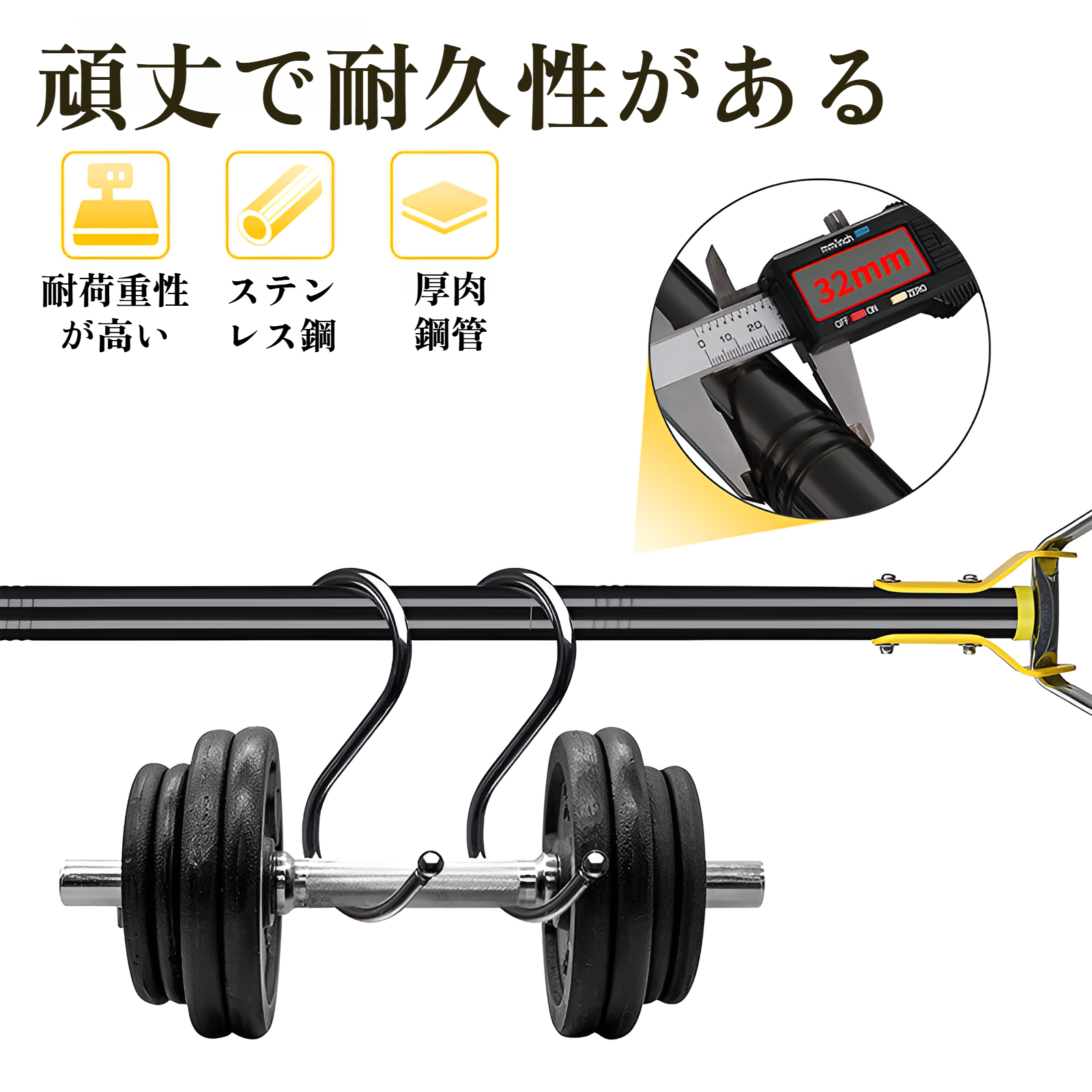 除草リング あぶみリング 鍬 除草鍬 庭鍬 ガーデンツール ガーデンツール