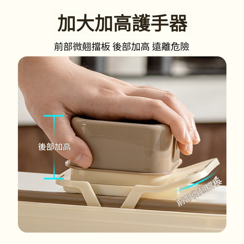 多功能切菜器廚房切絲器插菜土豆蘿蔔絲刨絲器不傷手細絲擦絲器