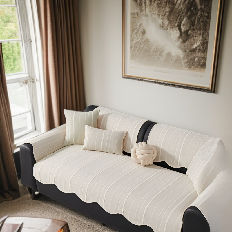 여름 고정 방석 아이스 라이트 럭셔리 이형 소파 쿠션 쿨링 콩콩 여름 여름 돗자리 매트