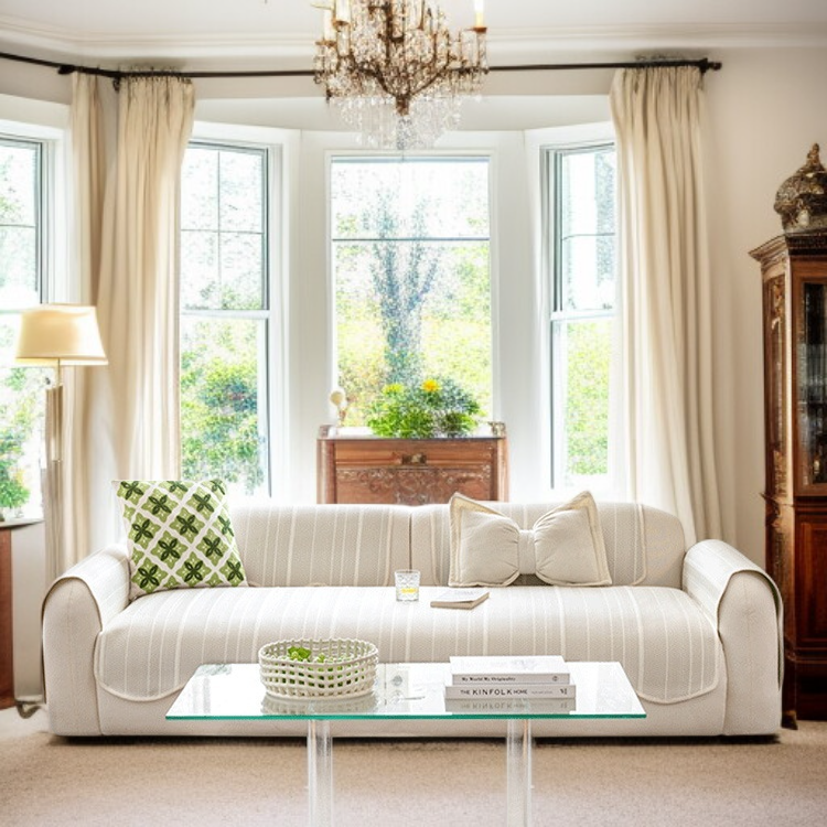 여름 고정 방석 아이스 라이트 럭셔리 이형 소파 쿠션 쿨링 콩콩 여름 여름 돗자리 매트