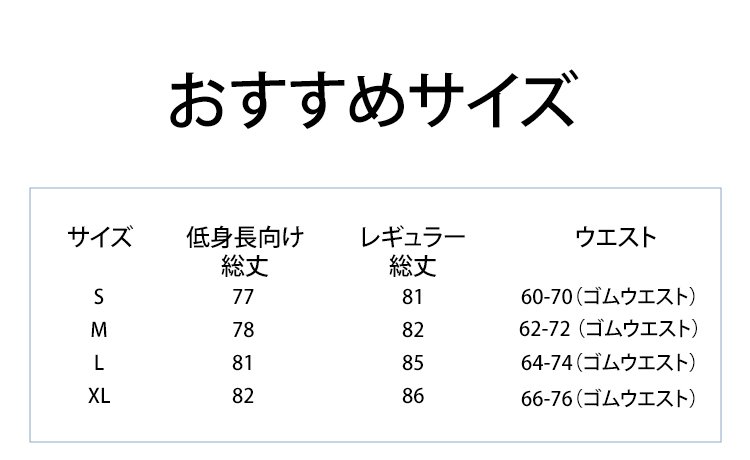 qk_38.jpg
