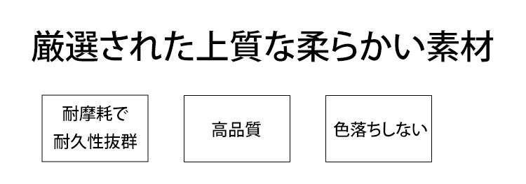 qk_20.jpg