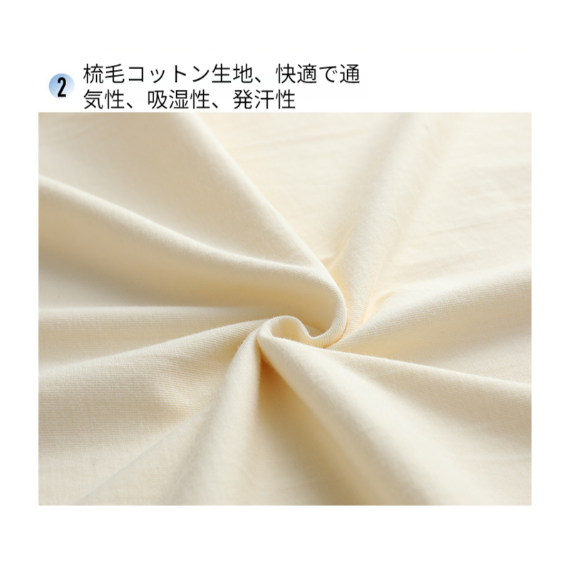 メンズとレディースコットンルーズラウンドネックブランクヘビーウェイトボトムシャツ無地ルーズ半袖Tシャツ