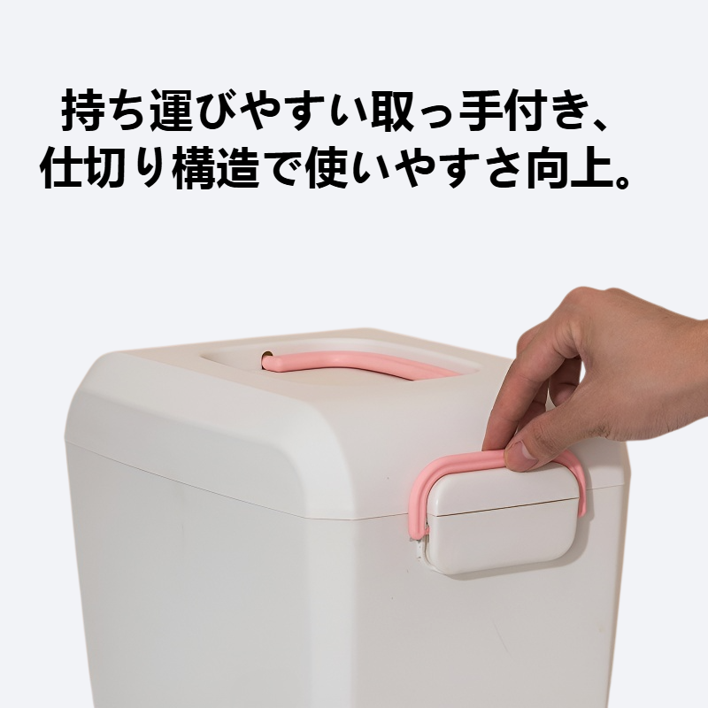 家庭用救急薬品収納ボックス