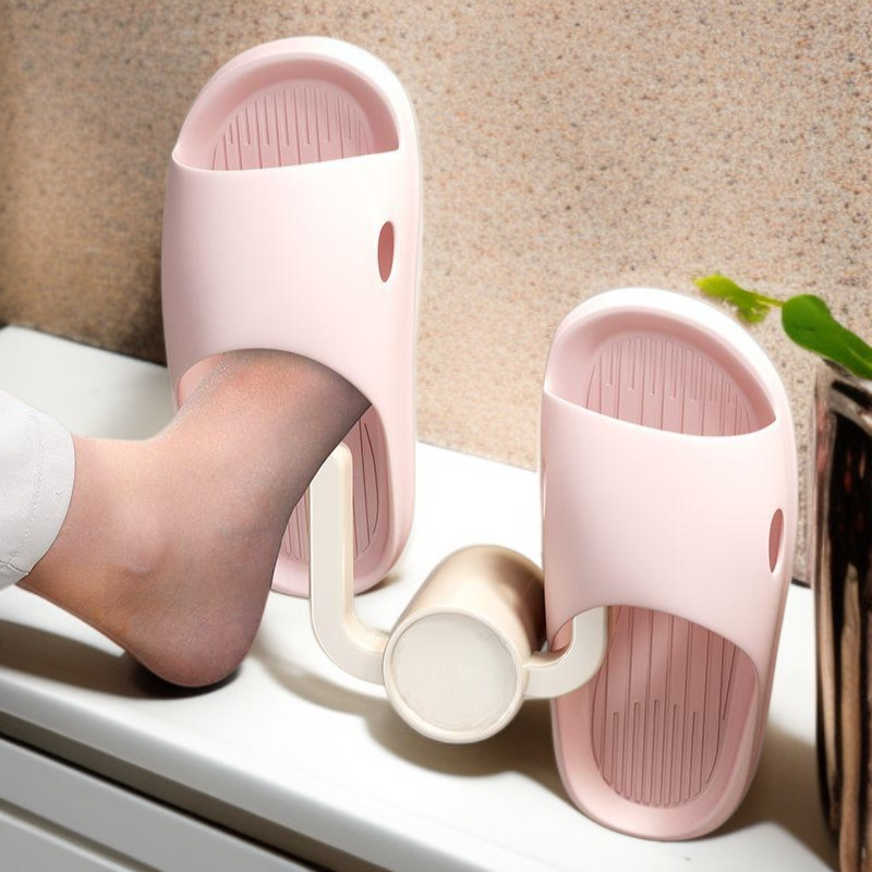 多機能シューズラック