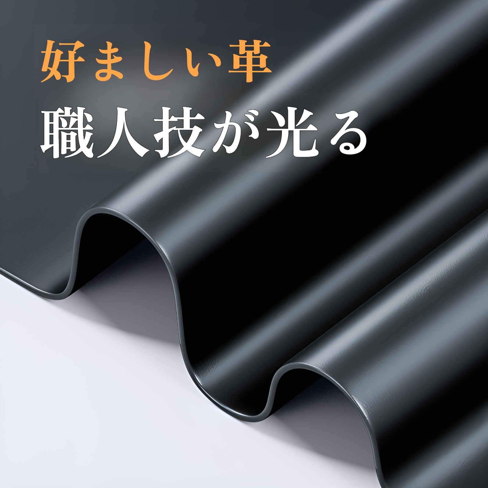 車用ティッシュボックス 車用ティッシュボックス 車用ティッシュボックス クリエイティブな多機能伸縮性ベルト レザーサンバイザー シートバック収納