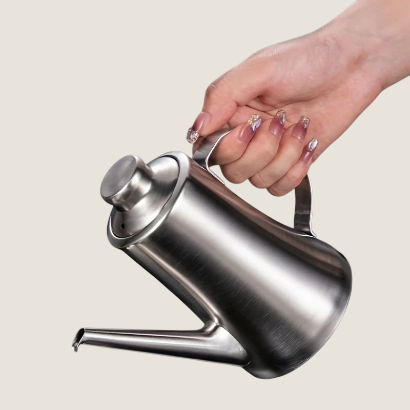 d39e356328965e95cf5b8c6c50e9b439.png
