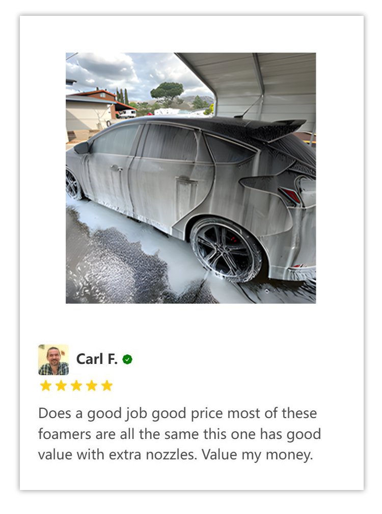 sq_33.jpg