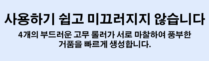 文案.png