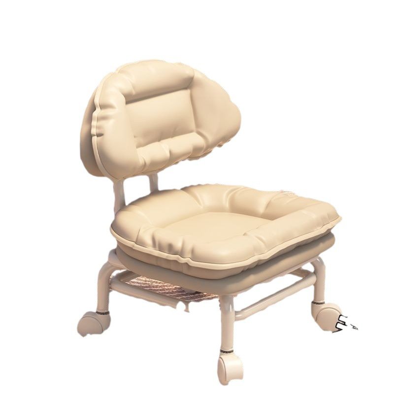 เก้าอี้สตูลขนาดเล็ก