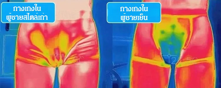 123_11.jpg
