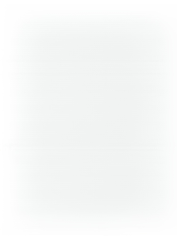 선크림 프라이머 컨실러 올인원 톤업 크림