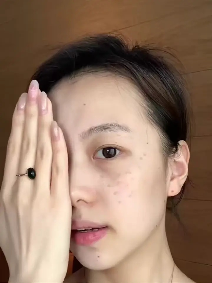 선크림 프라이머 컨실러 올인원 톤업 크림