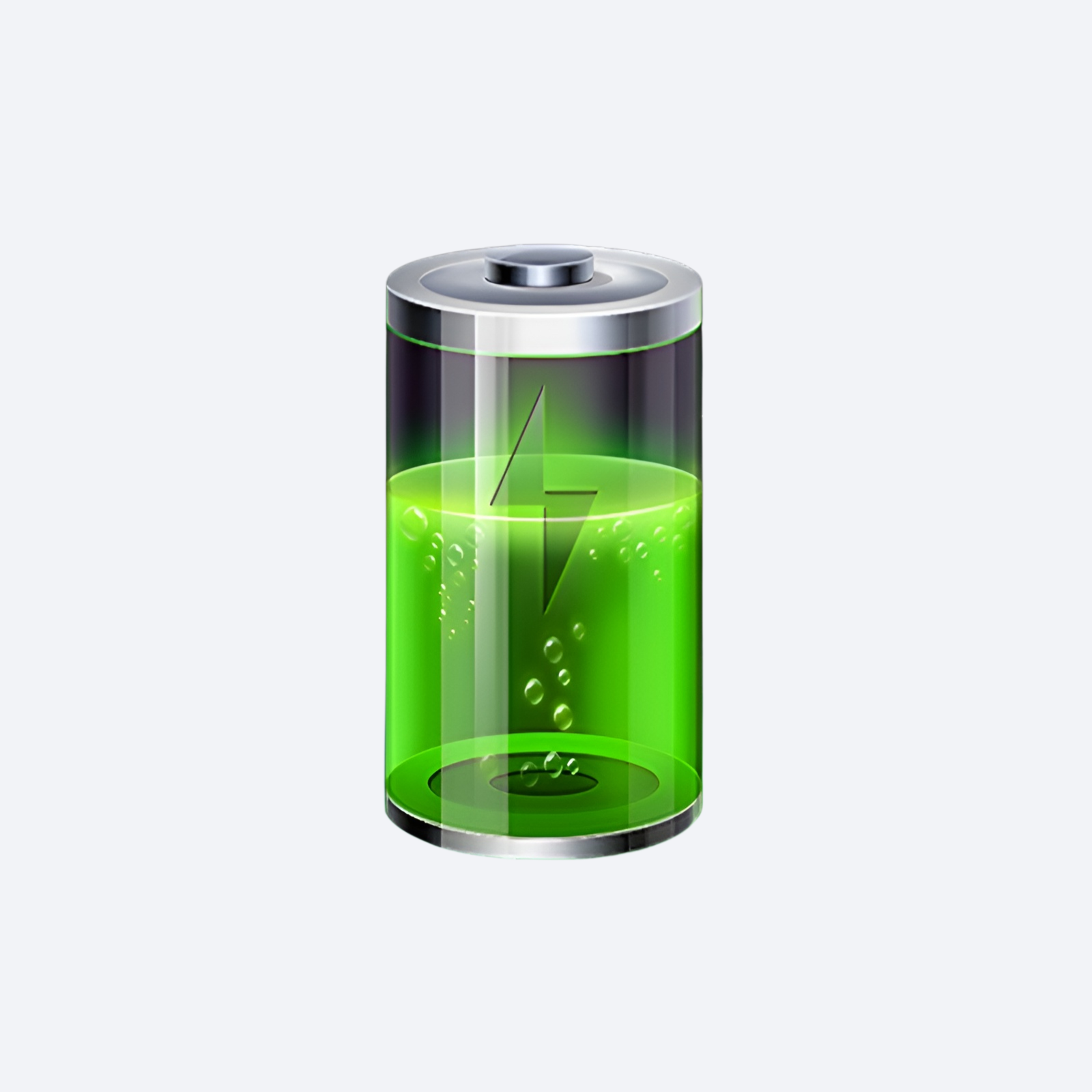 ヘッドキャップ付き超長航続ヘッドライト