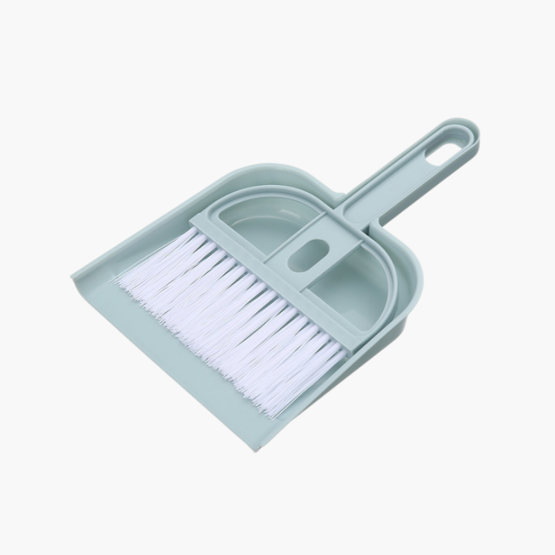 オフィス用ゴミシャベル