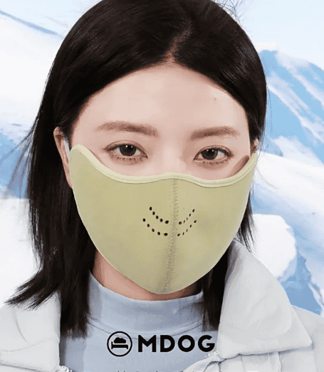 Honeycam 2024-11-23 17-15-50.gif