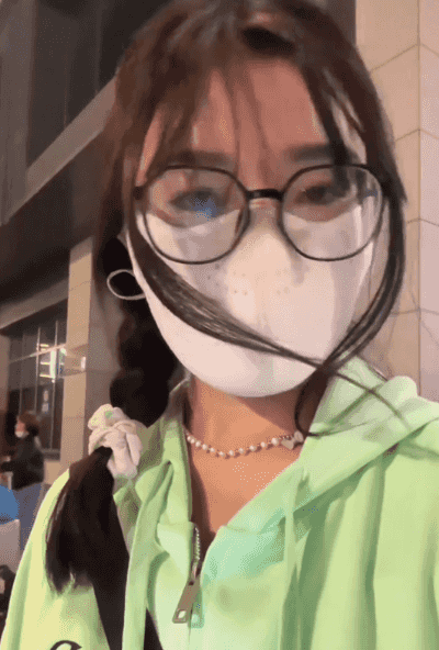 Honeycam 2024-11-23 17-19-13.gif