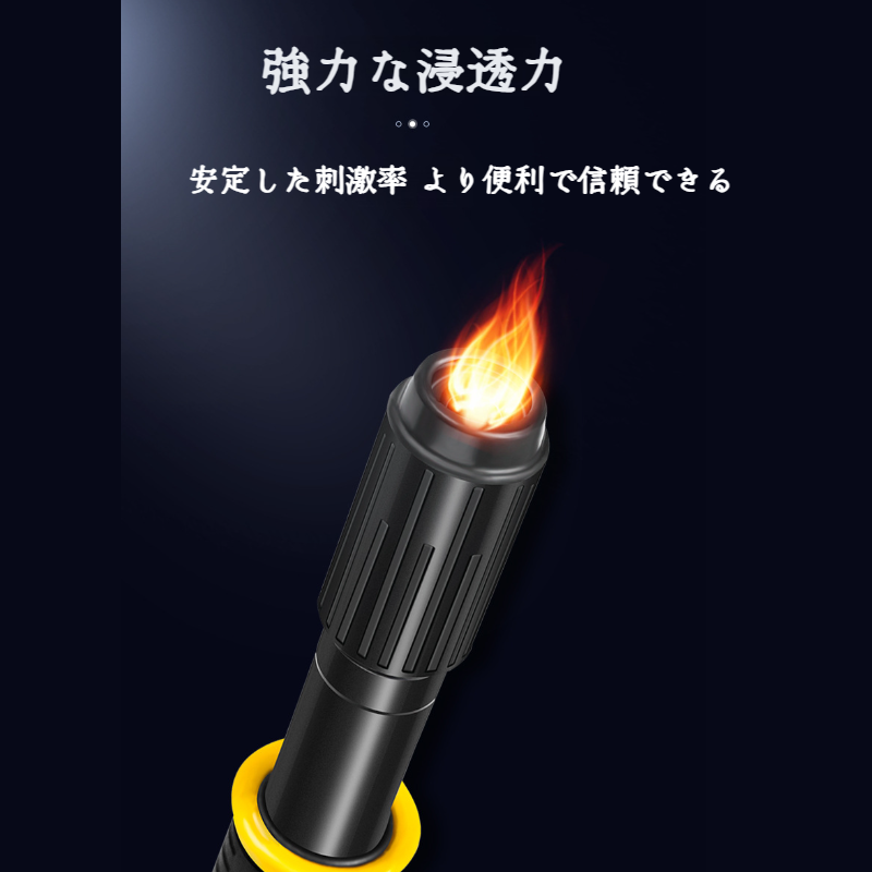 家庭用小型ネイルガン ミニ天井施工工具 ネイルガン ミニ釘打ち機