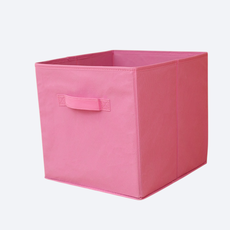 62d8c527d8ed6ea2276bec2b3d37300e.png