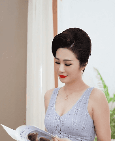 Honeycam 2025-04-02 18-16-16.gif