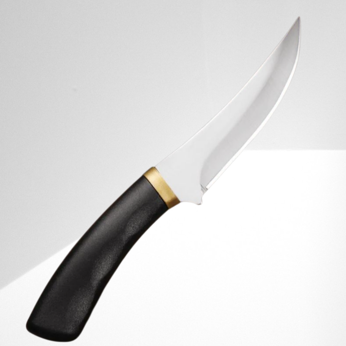 8e382a2673880dd34007ae9e11c465aa.png