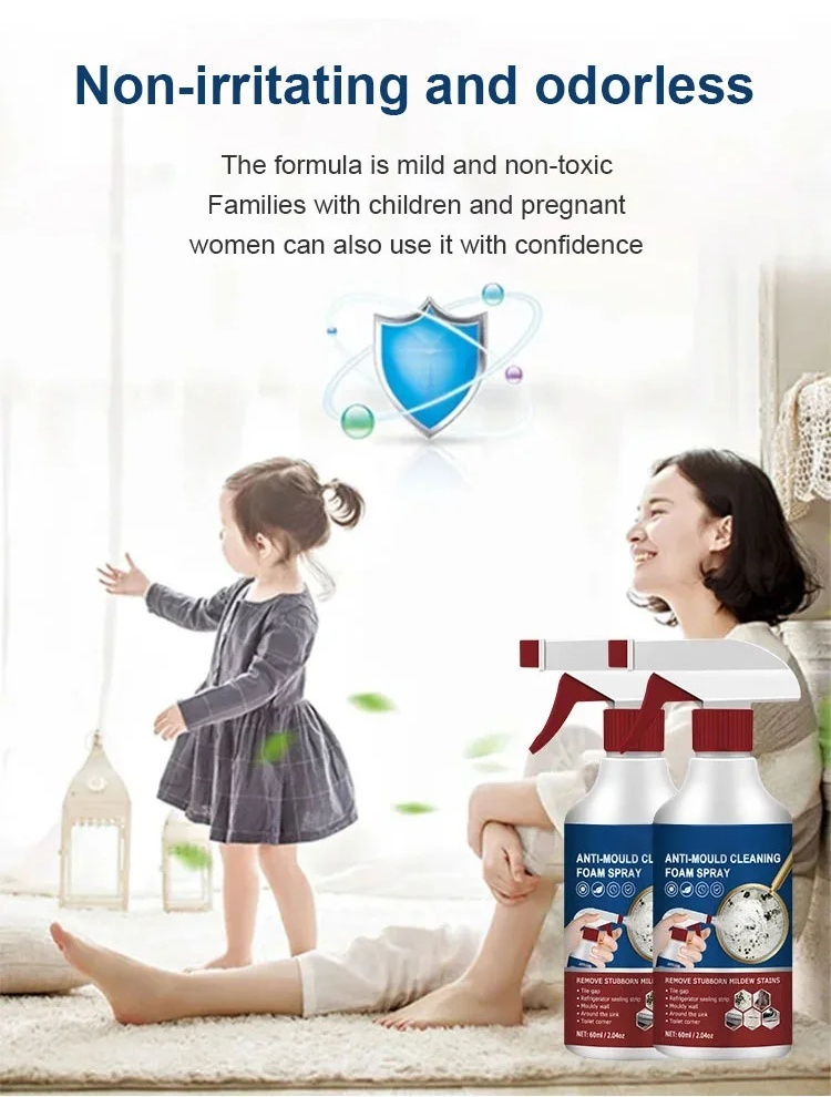 泡沫清洁除霉喷剂_36.png