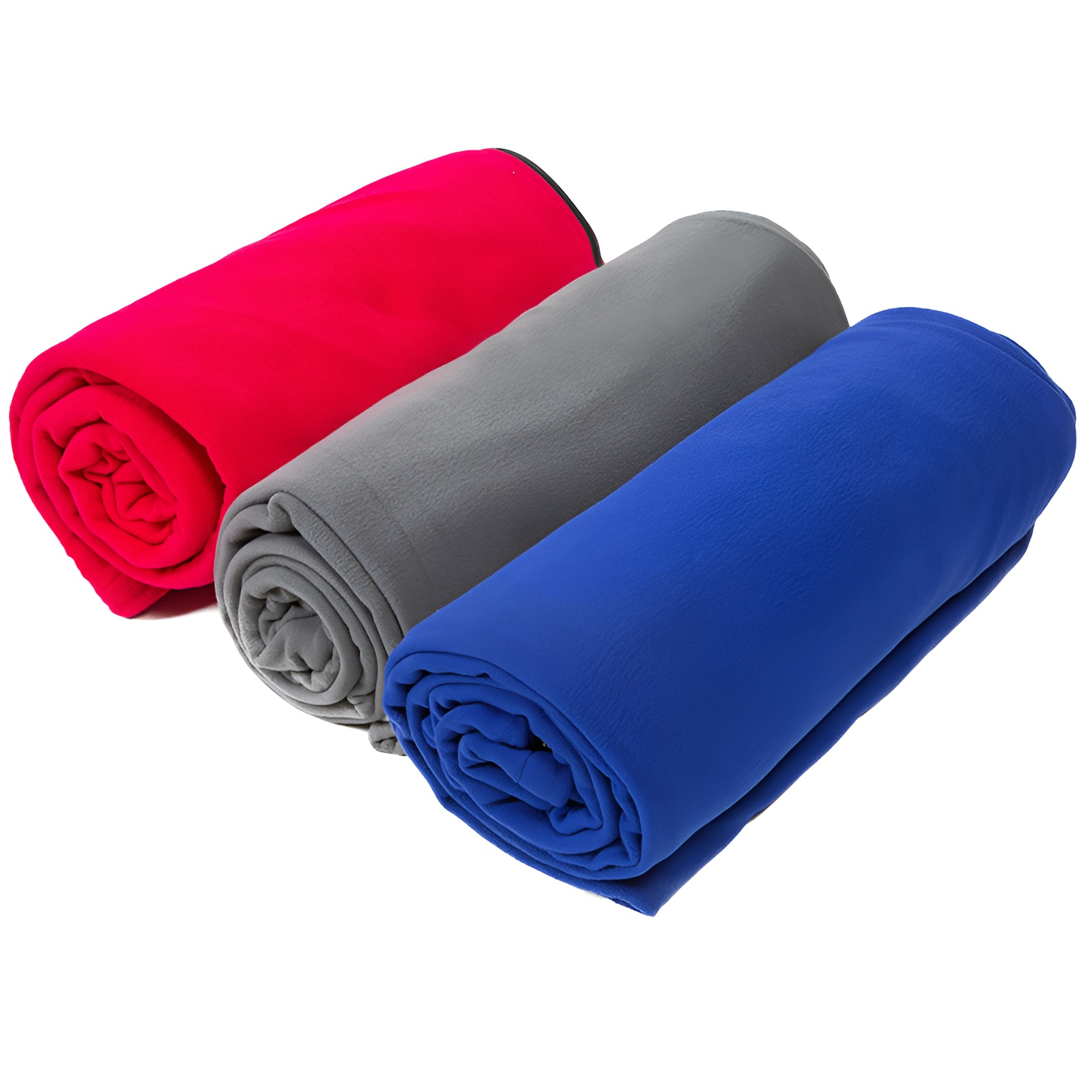 インナーシーツ シュラフ 寝袋 インナーシュラフ トラベルシーツ 封筒型 軽量 肌触り良い 旅行・列車・ホテル用 車中泊 防災用品 地震対策災害 キャンプ 室内兼用 収納バッグ付き 丸洗い