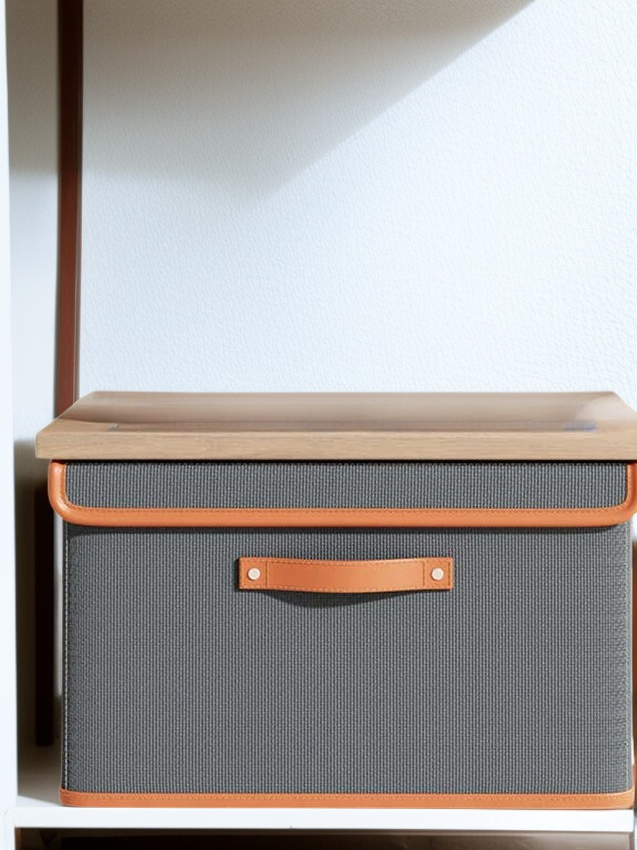 옥스퍼드 수납함 라지 사이즈 방진 케이스 가정용 라지 플랩 수납함 옥스포드 옷장 수납함 의류 정리함 뚜껑 수납함 가정용 라지 올인원 옷장 수납함 의류 정리함 플랩 커버 옥스포드 수